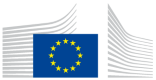 EU